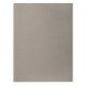 Paquet de 100 chemises 210 g ROCK"S 220 format 24x32 cm gris 