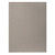 Paquet de 100 chemises 210 g ROCK"S 220 format 24x32 cm gris