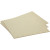 Lot de 10 plaques de linoléum, dimension : 210 x 297 mm