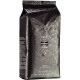 Paquet de café moulu ONYX 1Kg MIKO