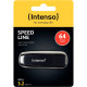 Clé USB Intenso 3.2 Speed Line 64 Go 