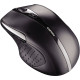 Souris Cherry MW 3000 sans fil noir