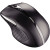 Souris Cherry MW 3000 sans fil noir