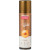 Aérosol de peinture 150 ml or