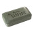 Savon spécial peinture 127 g