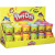 Classpack de 24 pots de 112 grammes Play-doh