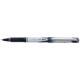 Roller V-Ball grip 0,5 mm  noir