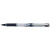 Roller V-Ball grip 0,5 mm  noir