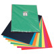 Paquet de 40 feuilles Cartador 50x32.5cm 270g 