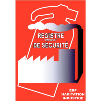 Registre unique de sécurité 