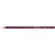 Etui de 12 crayons de couleur Noris Colour rose