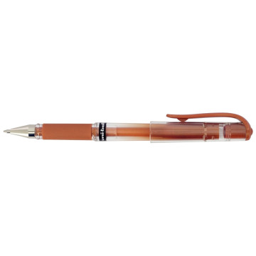 Stylo Uni Signo Broad bronze