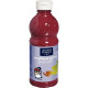 Flacon 500ml d'acrylique Glossy Lefranc Bourgeois, magenta