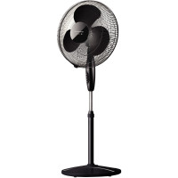 Ventilateur sur pied 40cm 