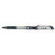 Roller V-Ball grip 0,7mm noir