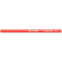 Crayon charpentier 24.3 cm 