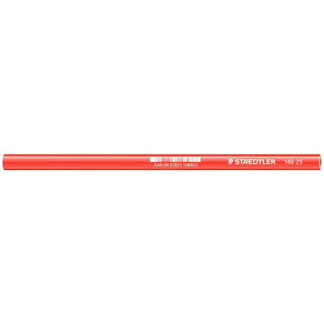 Crayon charpentier 24.3 cm