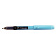 Feutre Pilot V-Sign Pen turquoise 