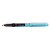 Feutre Pilot V-Sign Pen turquoise