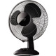 Ventilateur de table 40cm