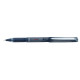 Roller Pilot V-Ball grip noir
