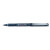 Roller Pilot V-Ball grip noir