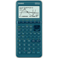 Machine à calculer graphique Casio Graph 25+EII 