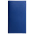 Agenda semainier espace 16 couleurs assorties
