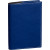 Agenda ministre club 16x24cm navy