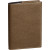 Agenda ministre club 16x24cm bronze