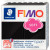 Bloc de pâte à modeler Fimo Soft 57 grammes noir