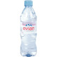 Pack de 24 bouteilles 50cl EVIAN 