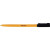 Stylo bille Micron pointe fine 0,7mm noir