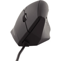 Souris T'NB ergonomique verticale filaire pour droitier 