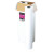 Paquet de 2 rouleaux papiers 0.914x45 metres 90 grammes jet encre