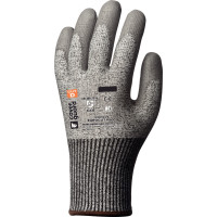 Paire de gants anti-coupure taille 9 / L 