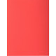 Paquet de 50 chemises 2 rabats 210g ROCK"S 220 format 24x32 cm rouge