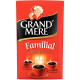 Paquet de café grand mère moulu 250 grammes