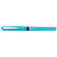 Roller V-Ball 0,5 mm turquoise