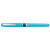 Roller V-Ball 0,5 mm turquoise