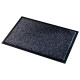 Tapis d'accueil 60x90 gris