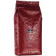 Paquet 1KG café grain expresso fort 