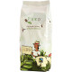 Paquet 1KG café grain bio PURO FAIRTRADE