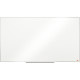 Tableau blanc magnétique Impression Pro L180xH90xEp1,9cm