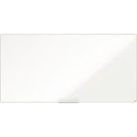 Tableau blanc magnétique Impression Pro L120xH90xEp1,9cm 