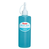 Flacon 300ml colle Roll'n Glue 