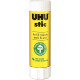 Bâton de colle blanche en stick géant UHU 40 g 