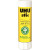 Bâton de colle blanche en stick géant UHU 40 g