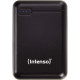 Batterie de secours Intenso XS 10000 mah noire 