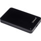 Disque dur externe Intenso 2.5 5 To